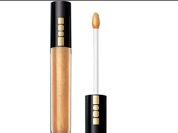 Blitz Gloss de la línea cosmética de Pat McGrath