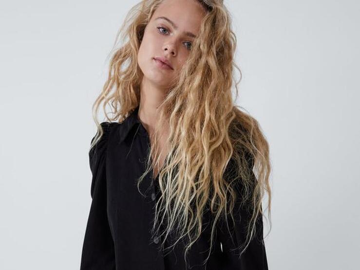 Fotos: Estas botas y botines de suela track son perfectos para ganar altura y crear looks rompedores