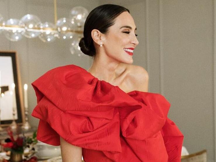 Fotos: Los mejores looks de Tamara Falcó en Instagram