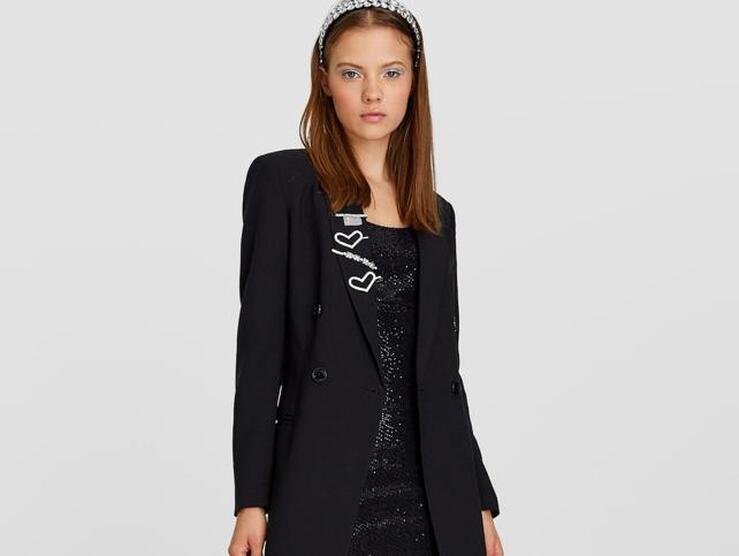 Fotos: Ya puedes comprarte tu vestido de Nochevieja por menos de 20 euros