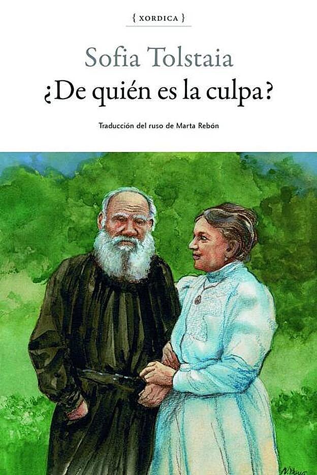 Imagen de la portada del libro.