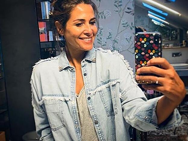 Pincha en la foto para ver las tendencias 'low cost' que deberías seguir este otoño-invierno.