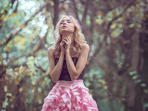 Descubre en este vídeo los tips para evitar la dependencia emocional