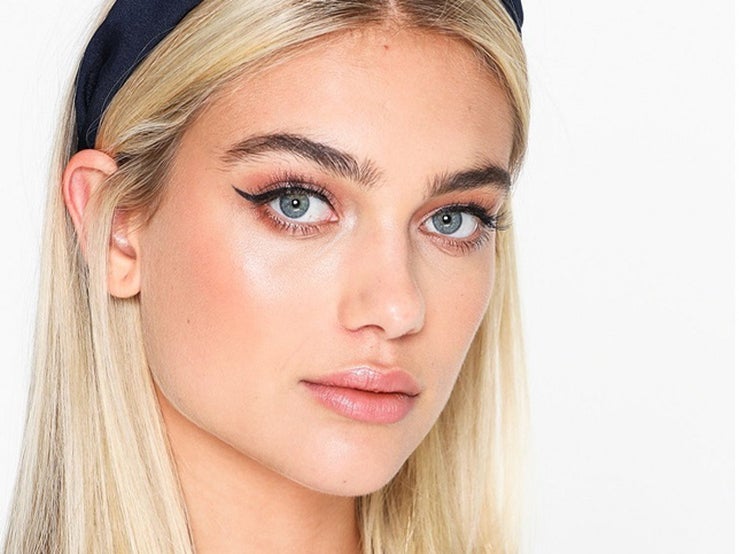 Fotos: 11 desmaquillantes para Halloween que eliminan hasta el maquillaje waterproof