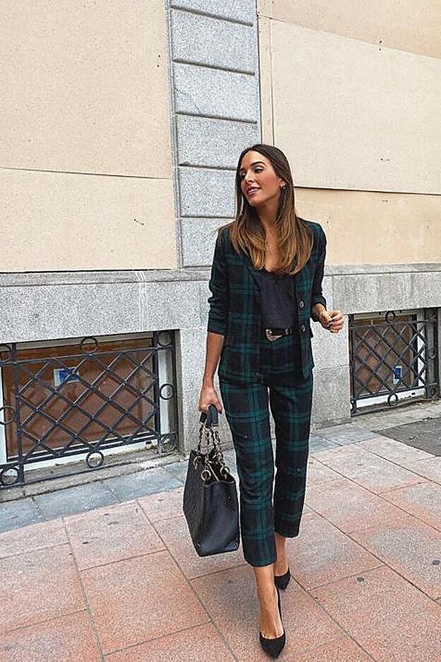 Pincha en la foto para descubrir los alimentos que mejor cuidan la salud dental.