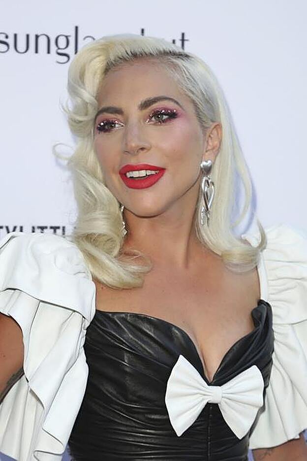 Tips para recuperarte después de hacer ejercicio