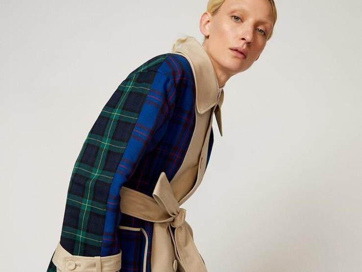 Fotos: Black Friday 2019: aprovecha los descuentos para darte estos caprichos de moda