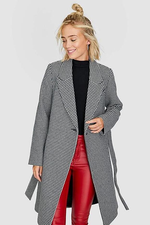 La versión original que nos ha conquistado.