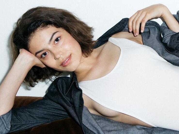 Fotos: Las 12 mejores cremas con colágeno para rostro y cuerpo que mejoran la elasticidad de la piel y te quitan años