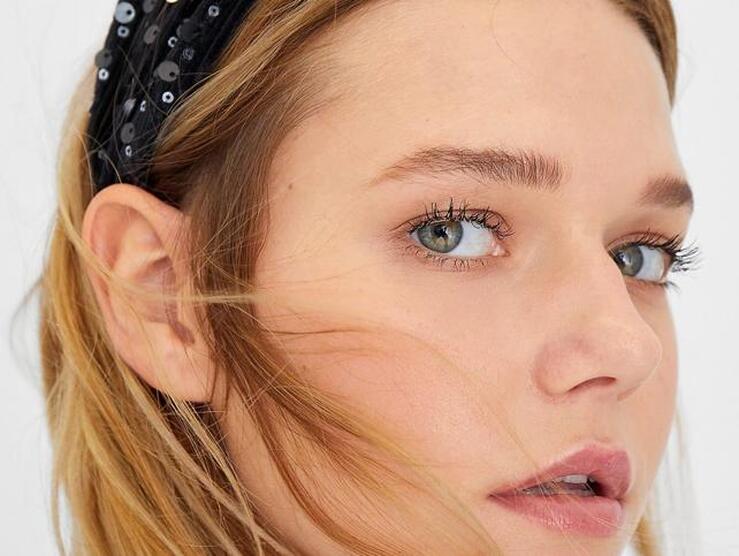 Fotos: Diez diademas imprescindibles para un look de fiesta impecable