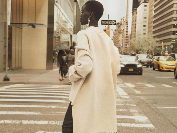 Fotos: Aprovecha el Black Friday para comprar básicos por menos de 17 euros