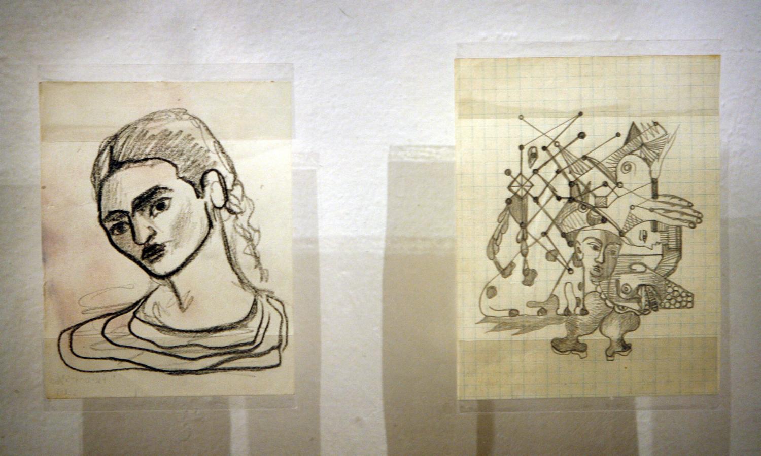 Da igual cuál sea tu pasión. Estamos seguras de que, en torno a ella, te puedes montar un viaje inolvidable que te permitirá descubrir secretos y comprender mejor ese universo que tanto te gusta. Nuestra propuesta: un encuentro con la esencia de Frida Kahlo en Ciudad de México donde, además de La casa azul, encontrarás el distrito de Coyoacán, plagado de historias y lugares inolvidables para Kahlo y Rivera.