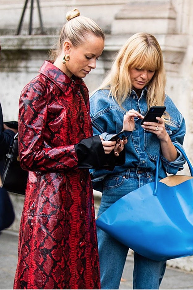 Antes de darle al botón de pagar, puedes comprobar online que la rebaja es auténtica y evitar los timos de Black Friday.