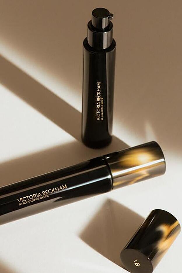 Está disponible en dos formatos, de 30 y 50 ml.