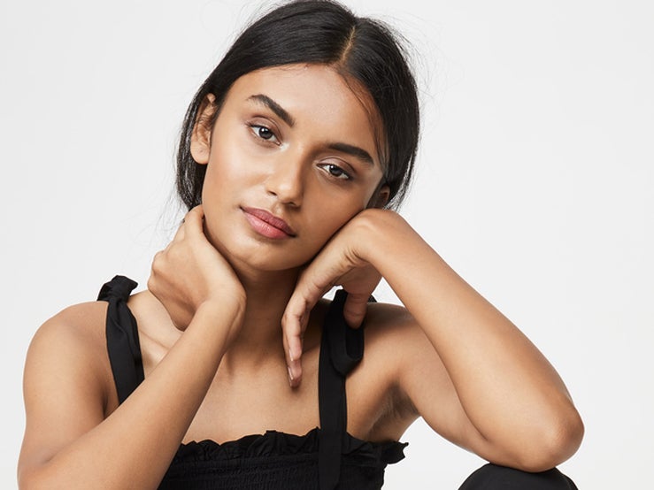 Fotos: Diez peelings faciales para eliminar manchas y arrugas