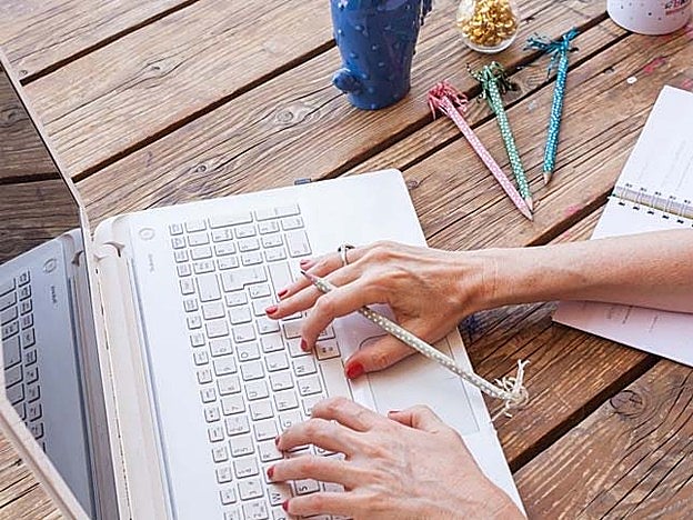 Con nuestra lista de descuentos de belelza para el Black Friday podrás ahorrarte hasta un 70%.