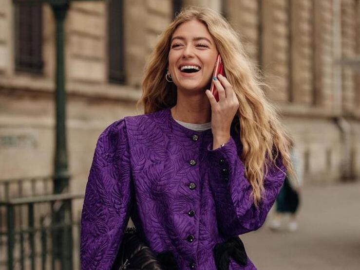 Fotos: Black Friday 2019: ideas de moda para comprar a última hora