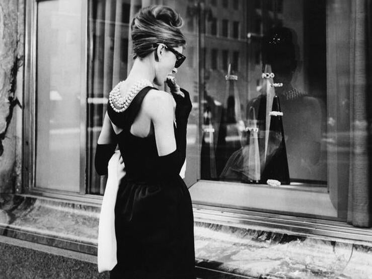 Fotos: Cuánto dinero ganas realmente con la Lotería de Navidad y qué puedes comprar con El Gordo