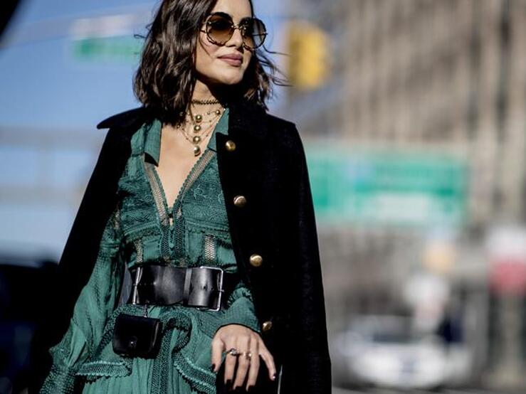 Fotos: ¿Qué podrías regalar el día de Reyes si ganaras la Lotería de Navidad? 10 lujos que te harán soñar