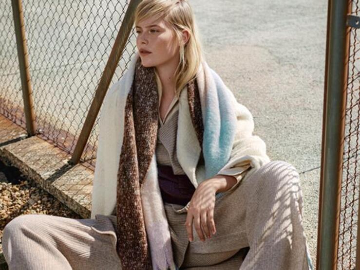 Fotos: Pantalones, estos son los imprescindibles del invierno