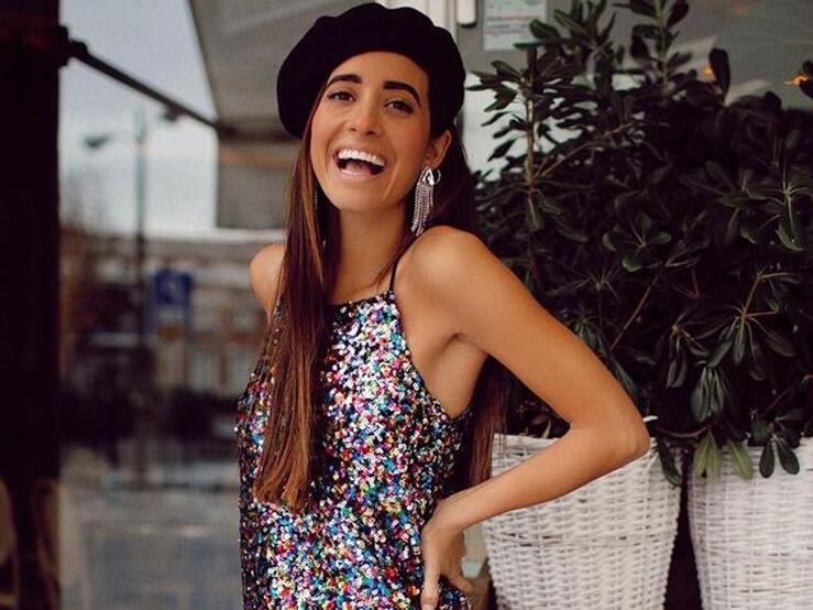 Fotos: 10 ideas low cost para triunfar con tu look en la cena de empresa