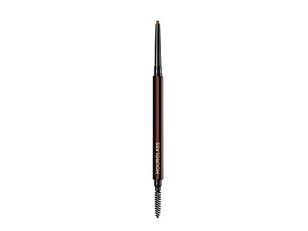 Arch Brow Microsculpting Pencil de Hourglass (44,45€).