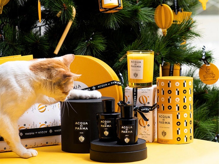 Fotos: 11 regalos beauty con los que acertarás en Navidad