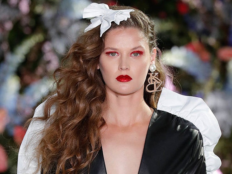 Fotos: Diez pintalabios para convertir tu boca en una espectacular joya