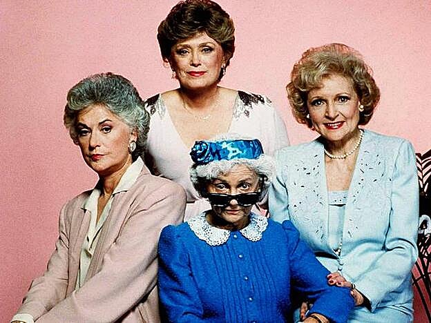 ¿Es posible llevar una chaqueta de tweed sin parecer Dorothy? Sí. Lo es. ¡Sigue leyendo!