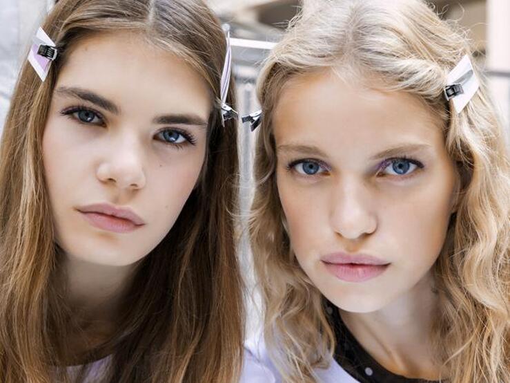 Fotos: Los regalos beauty más espectaculares para quedar como una reina