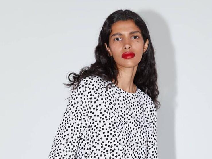 Fotos: Estas han sido las han sido las prendas más virales del 2019