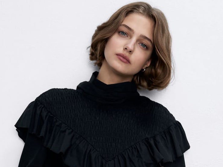 Fotos: Diez ampollas con efecto flash para lucir una piel luminosa