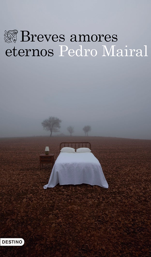 Los que no hayan leído La uruguaya correrán a hacerlo,y los que son devotos de ese librito, como la que escribe, disfrutarán con estos cuentos de este interesantísimo autor. Mairal pasa revista al sexo, al amor y a la cotidianidad, a veces perversa, de nuestra extraña y compleja sociedad.