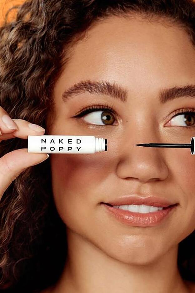 La web también tiene productos de producción propia.