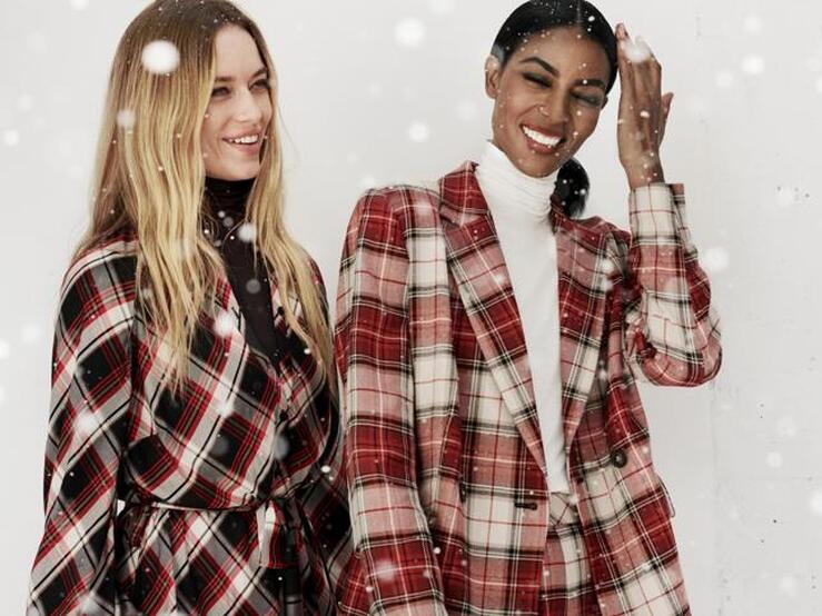 Fotos: Rebajas de enero 2020: nuestra selección de H&M