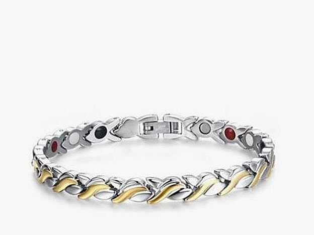 Power balance energy. Balance band bracelet.