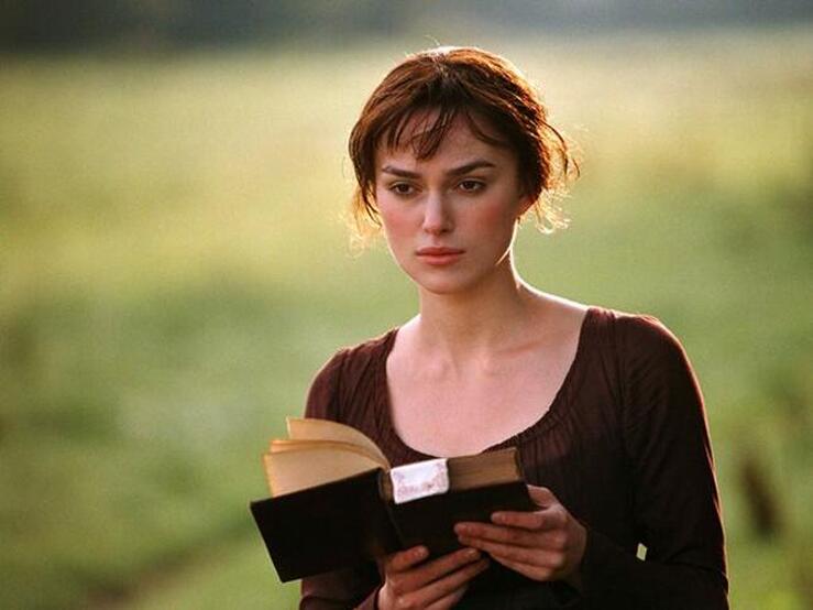 Fotos: Estos son los 20 libros más vendidos en Amazon