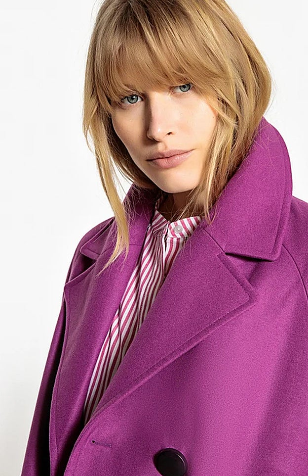 En cuestión de tono, hemos encontrado una versión muy parecida