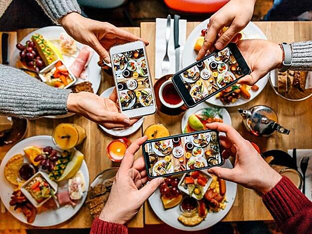 Cómo romper con la adicción al azúcar