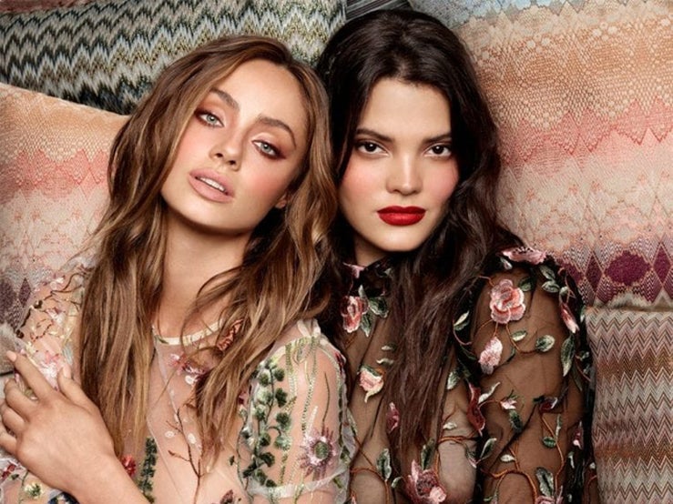 Fotos: Estos son los mejores correctores de maquillaje para las pieles muy secas