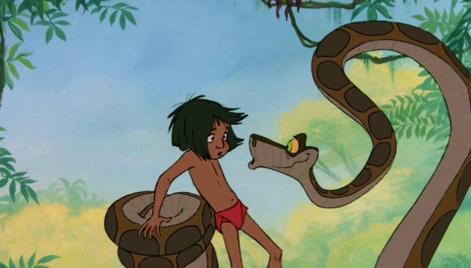 (Nacidas: del 02/02/65 al 20/01/66 – del 18/02/77 al 06/02/78 – del 06/02/89 al 26/01/90 – del 24/01/01 al 11/02/02 – del 10/02/13 al 30/01/14). Para las que tienen pareja : Necesitas dar un nuevo enfoque a tu relación si no quieres que termine por languidecer y empiece a morir. El año será difícil pero con los cambios necesarios tu relación puede salir fortalecida y renovada. Lo que no te ayudará será el inmovilismo.  Para las que no la tienen : Vives tu vida sin necesidad de compartirla con una pareja estable pero eso es algo que ahora mismo no te preocupa. El trabajo, tus proyectos y alguna relación esporádica te mantienen tranquila y feliz. Si estás bien así ¿Por qué has de cambiar?