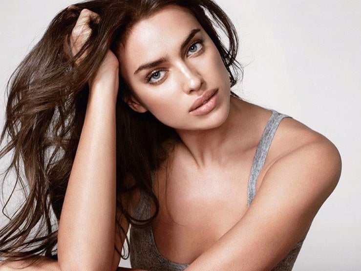 Fotos: Las diez mascarillas faciales preferidas de las famosas