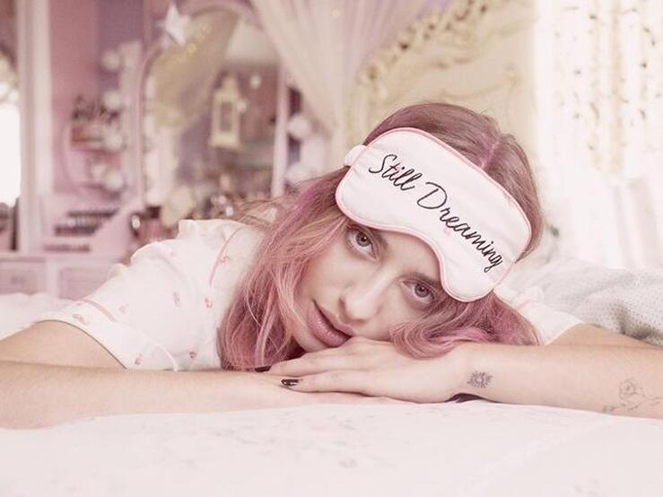 Fotos: Ocho cremas corporales muy relajantes que te ayudarán a dormir mejor