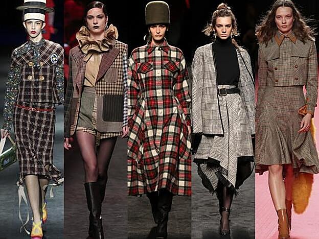 Brain&Beast, Juan Vidal, Marcos Luengo, Miguel Marinero y Teresa Helbig.