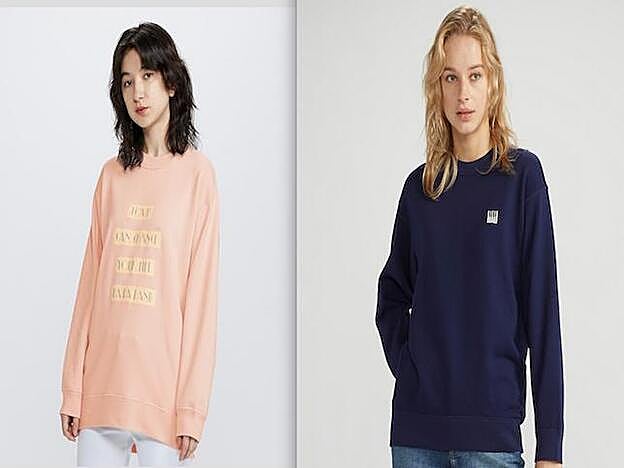 frases bonitas y piano, ¿quién necesita más?