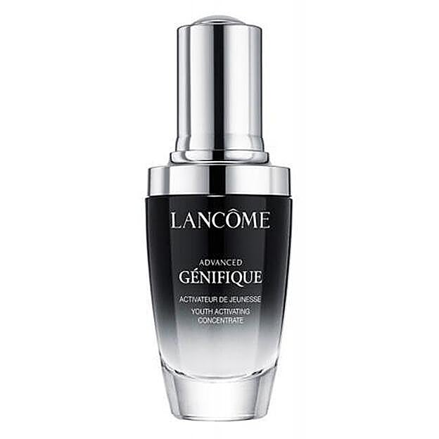 Advanced Génifique de Lancôme.