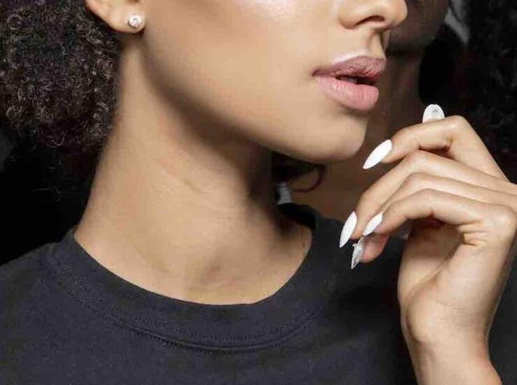 Fotos: Siete cremas de manos que huelen bien y que hidratan la piel seca de tanto lavarte las manos por el coronavirus