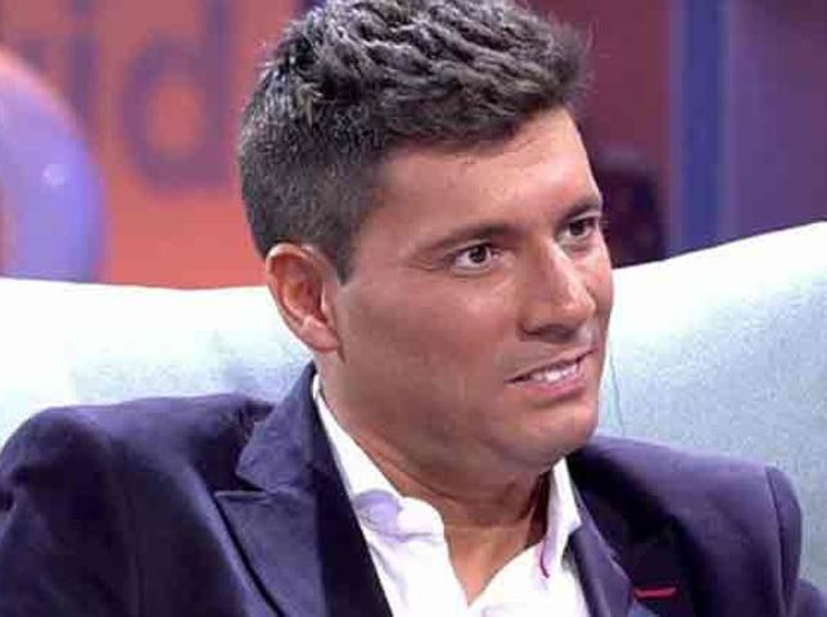 Fran Álvarez era hallado sin vida el 9 de febrero de 2020 en su casa.