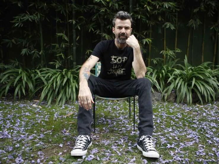 Fotos: De Pau Donés a Pierre Cardin: recordamos a todos los famosos a los que hemos dicho adiós en 2020