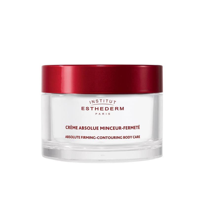 Proporciona un cuidado adelgazante y reafirmante que actúa sobre todos los factores de la celulitis: mejora la liberación de grasas, potencia el drenaje, suaviza la piel de naranja... ¡y también tiene una acción reafirmante! Incluye la Tecnología Sculpt que potencia la síntesis de las fibras elásticas, verdaderos ‘apoyos dérmicos, restableciendo la elasticidad y el vigor de la piel. (49 €).